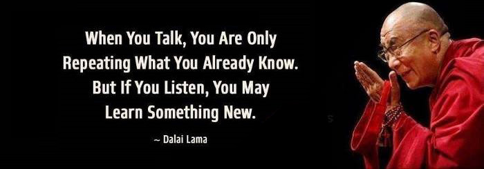 dalai_lama